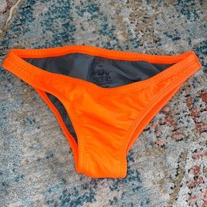 Jolyn midl bikini bottom